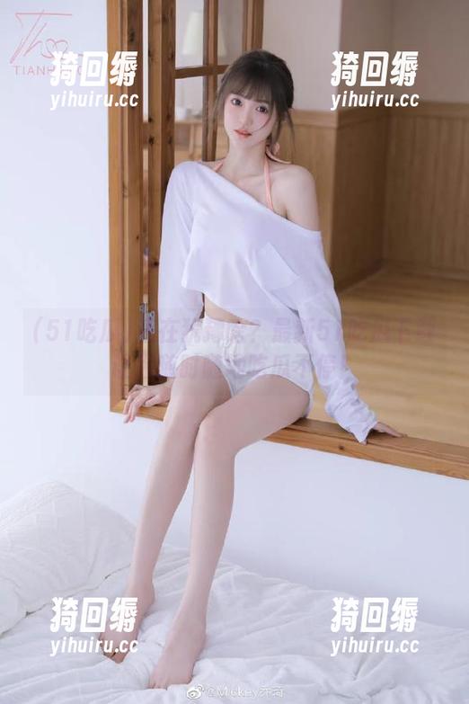 51吃瓜 还在犹豫啥?最新51吃瓜下载让你随时随地吃瓜不停!