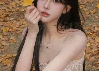 黑料全天候，51吃瓜首页更新如飞，吃瓜的路上特别欢！