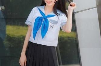 51吃瓜的更新入口地址，你会不会是最慢的那一位？
