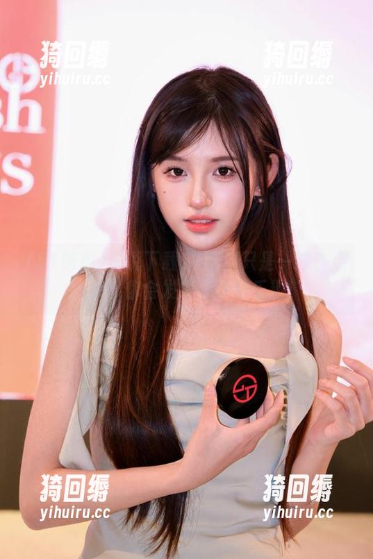 谁说下载51吃瓜只是一时？点进来，你会发现永久的乐趣！