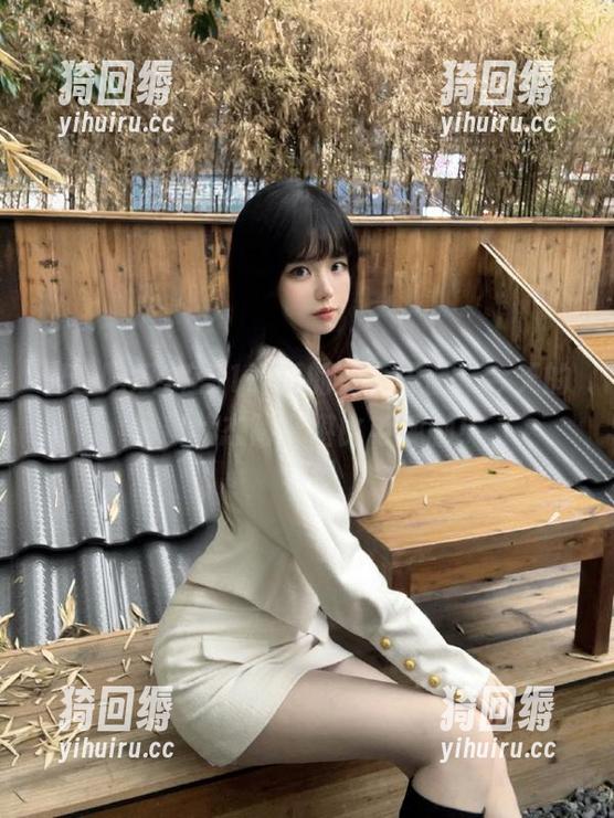 51吃瓜 在51吃瓜的安卓界面,今天的黑料状态简直堪比电视剧!