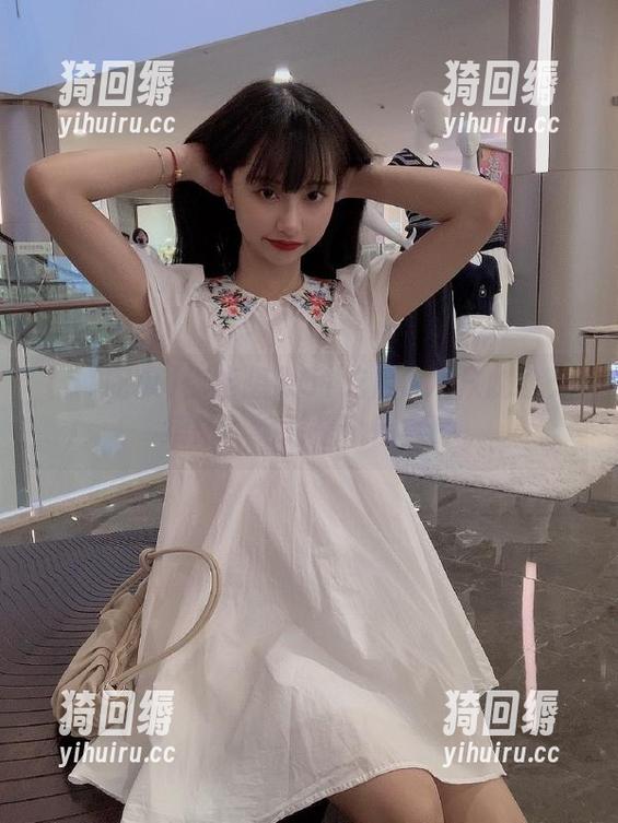 51吃瓜 你能想象51吃瓜fun从此永久续航?绝对是个惊喜!