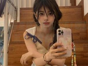 哪里还有好瓜？51吃瓜安卓导航一秒帮你定位！
