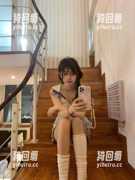 哪里还有好瓜？51吃瓜安卓导航一秒帮你定位！