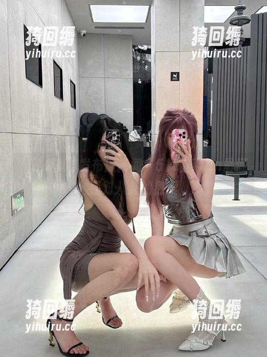发布瓜新闻，51吃瓜fun最懂我对八卦的热爱