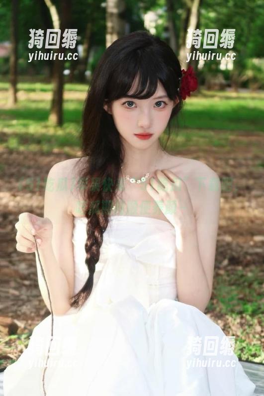 51吃瓜 苹果快来“51吃瓜”下载吧,吃瓜期间顺便养颜~