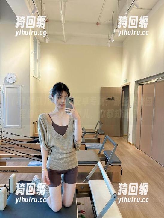 51吃瓜安卓专属：那些在校园里偷偷发生的怪事儿，你都知道吗？