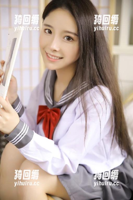 免费下载51吃瓜app，吃瓜不再“干”，轻松引用瓜段，哈哈！