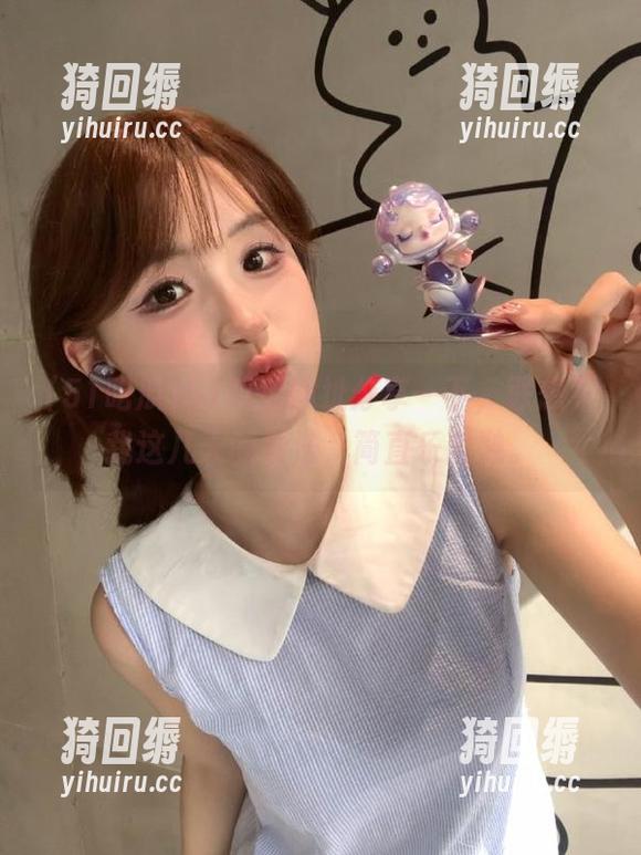 51吃瓜网址分享一下，联想下我这几天的看法，简直乐融融。