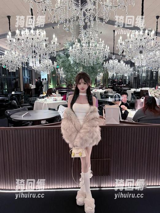 51吃瓜 没有人能抗拒51吃瓜的分享,免费看这事儿太合适了!