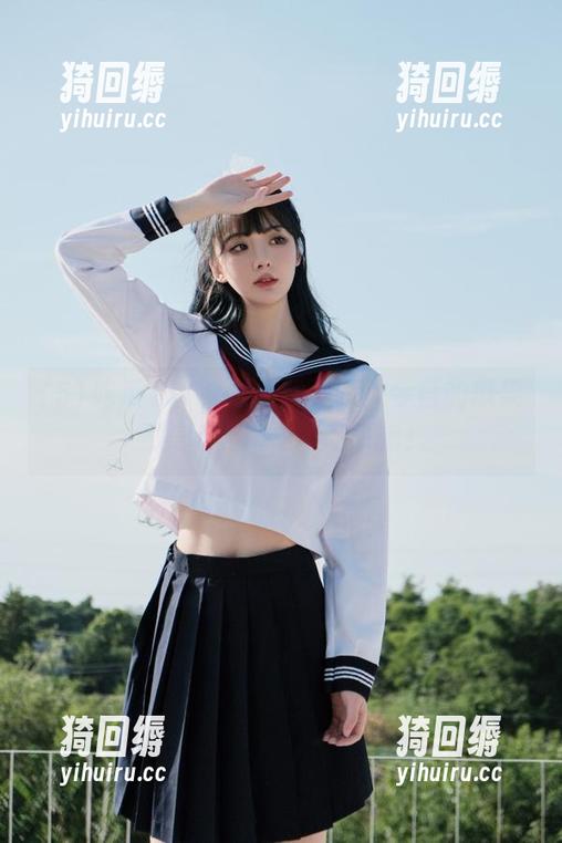 51吃瓜 51吃瓜在线推荐:今日的瓜果然美味无比,不吃可惜!
