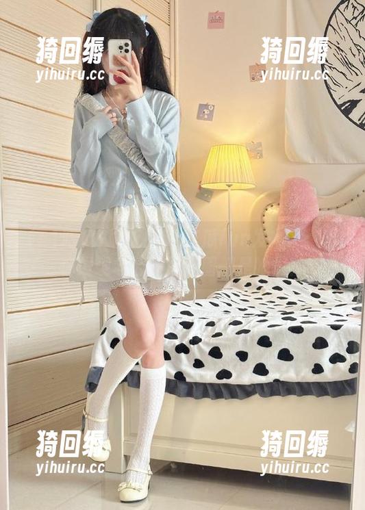 最新！51吃瓜fun发布了：当你发现老公的朋友圈都是她们！