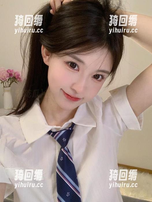 51吃瓜 在51吃瓜黑料网,观看八卦,感受世界的大小事!