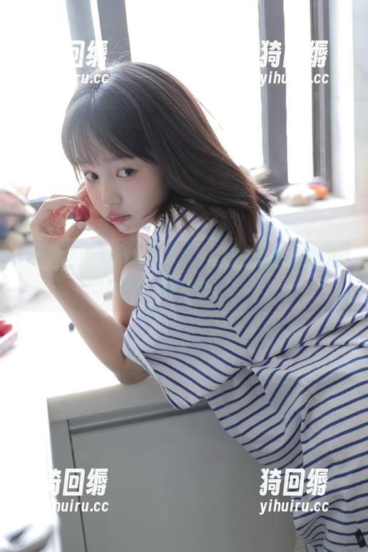 51吃瓜 想知道真相?只能观看51吃瓜的爆料,其他全是浮云!