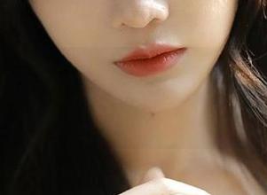 51吃瓜里苹果的秘密入口，专治吃瓜不爽，快来试试！