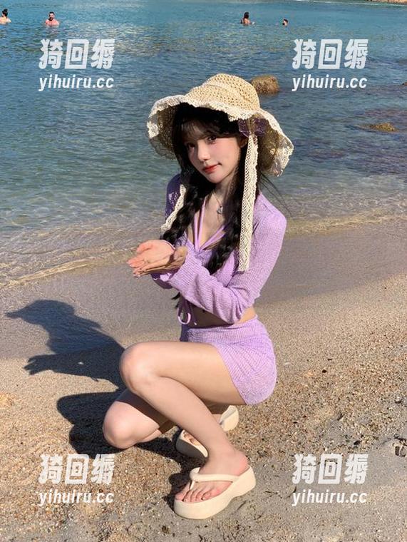 谁说瓜田不丰收？51吃瓜在ios上的更新火速且丰盈！