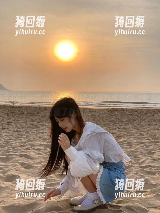 51吃瓜 快来!51吃瓜黑料传送门,究竟藏了啥惊人秘密?