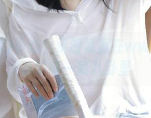 小心！资源就藏在www.51吃瓜的每一篇八卦里