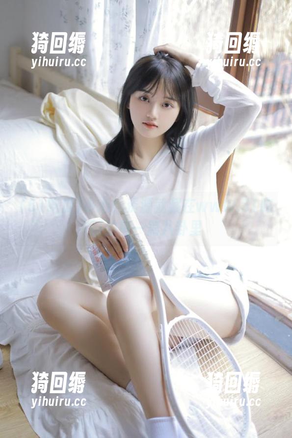 小心！资源就藏在www.51吃瓜的每一篇八卦里