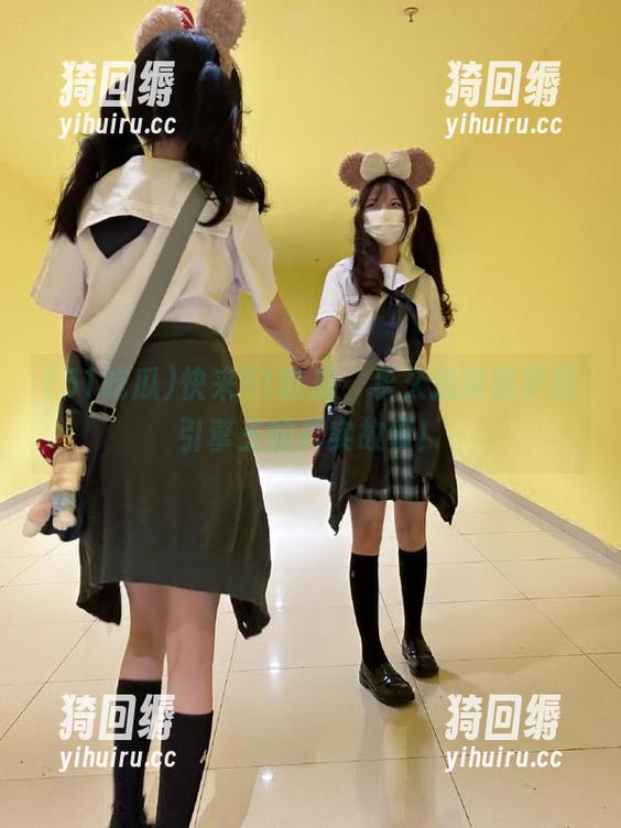 快来51吃瓜，永久追捧俄罗斯引擎王的真实故事！