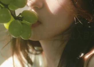 吃瓜不止是吃瓜，资源如此丰富，51吃瓜的综合内容真的是让人目不暇接。