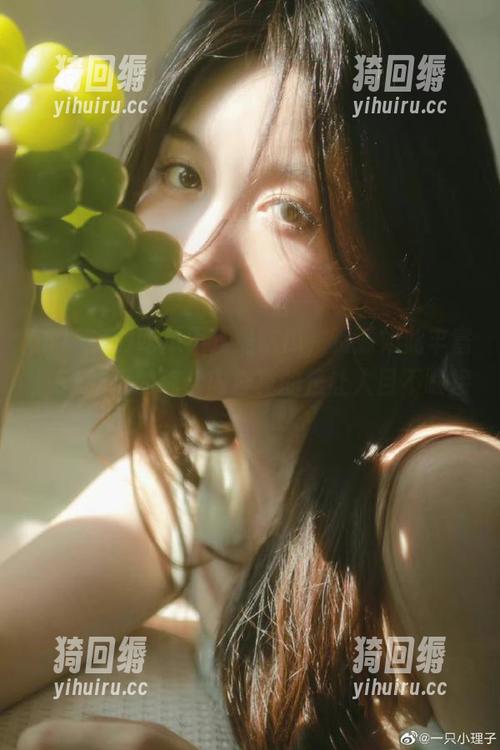 吃瓜不止是吃瓜，资源如此丰富，51吃瓜的综合内容真的是让人目不暇接。