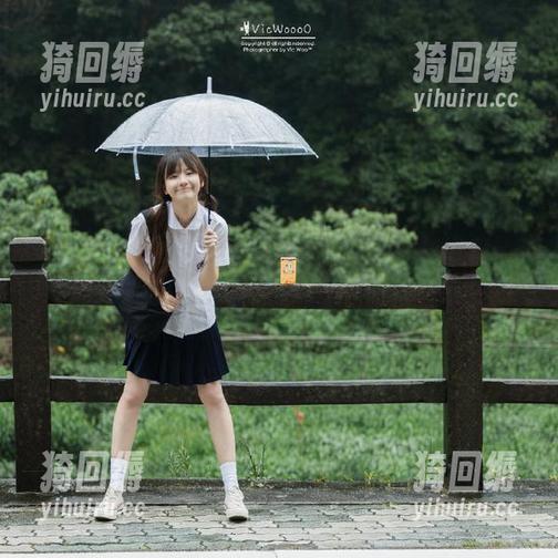 逃不掉的黑料，51吃瓜带你深入这条神秘线路！