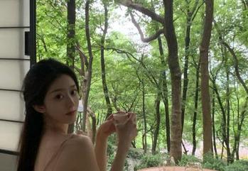 “www.51吃瓜”发布：那些让你一口气吃到停不下来的八卦，真的不贪心哦