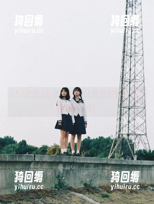 51吃瓜 在线捡瓜,51吃瓜网址塞满了你的好奇心!