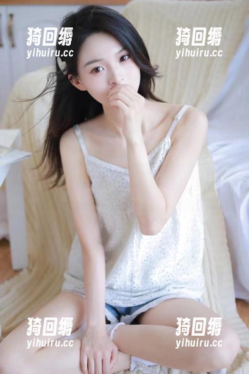 51吃瓜直达：今日热门八卦，谁说瓜田不可以不正经？