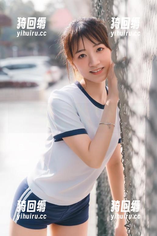 51吃瓜 51吃瓜更新!黑料狂潮来袭,您准备好迎接了吗?