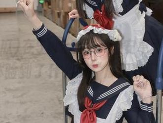 在51吃瓜fun的安卓平台上，我体验到了什么叫“瓜田李下”！