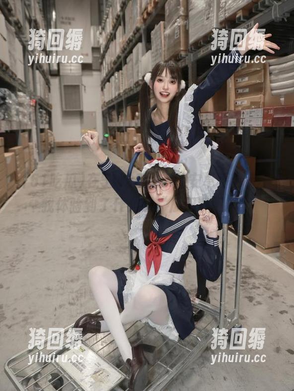 在51吃瓜fun的安卓平台上，我体验到了什么叫“瓜田李下”！
