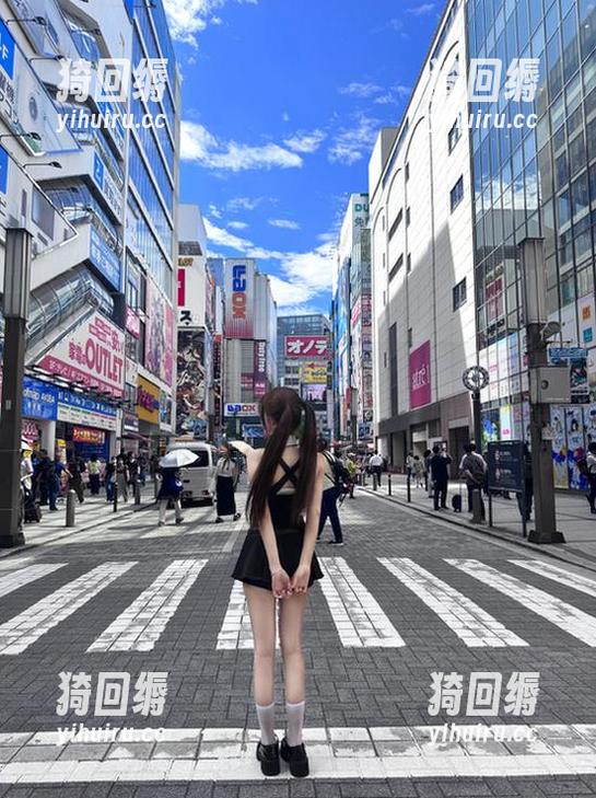 怎么能没有收藏？51吃瓜网网址里的故事才值得品味！