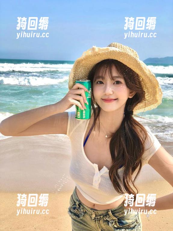 51吃瓜app：轻松get黑料，瓜不吃先囤一波！