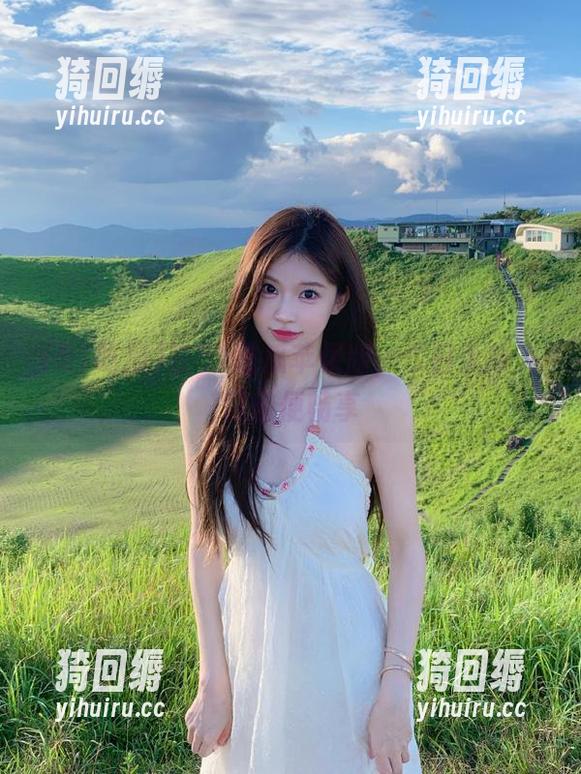在51吃瓜苹果版，今日大瓜入口随便畅享