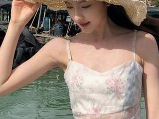 51吃瓜：每日top10点燃你的iOS新奇记录，实在太美妙啦！