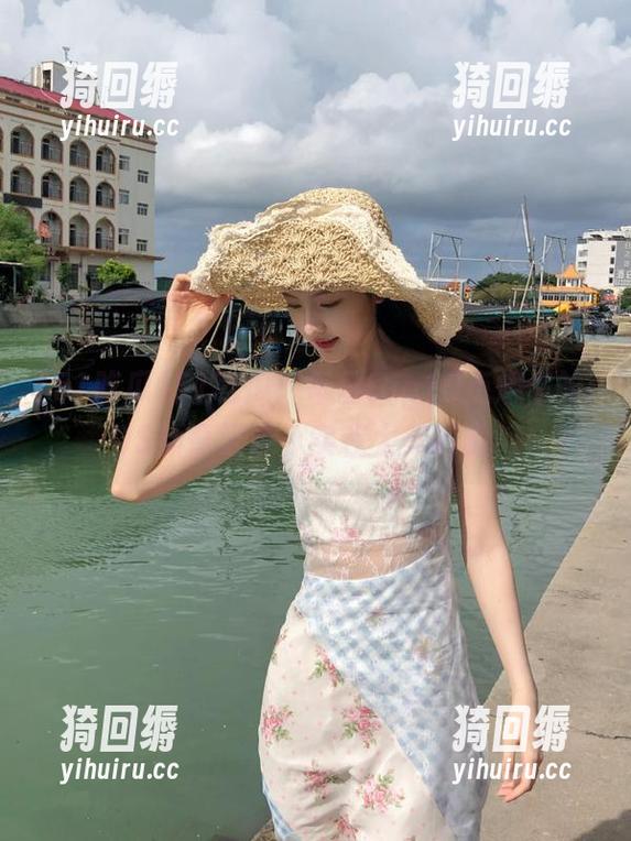 51吃瓜：每日top10点燃你的iOS新奇记录，实在太美妙啦！