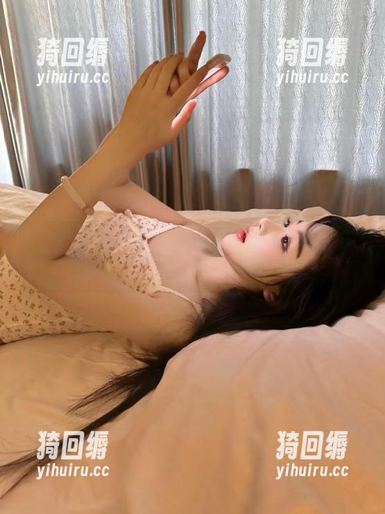 谁才是真正的吃瓜王？51吃瓜网址里的爆料等着你来探秘！