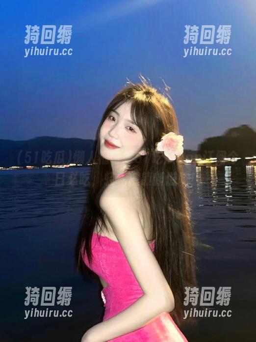 51吃瓜 懒人福音!51吃瓜app订阅今日必吃,轻松解锁新滋味!