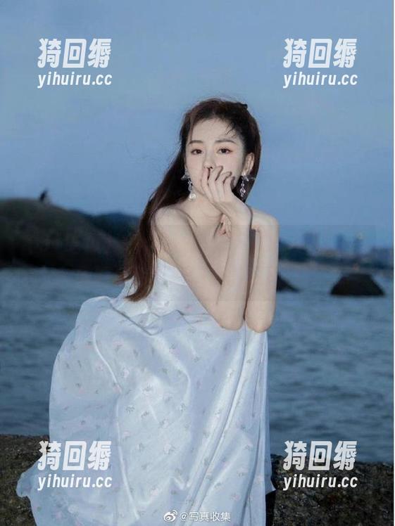 51吃瓜 进入传送门,下载51吃瓜,准备好迎接五彩斑斓的瓜剧情!