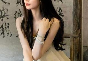 首页新宠！51吃瓜下载就是这么简单，让你轻松掌握村里八卦！