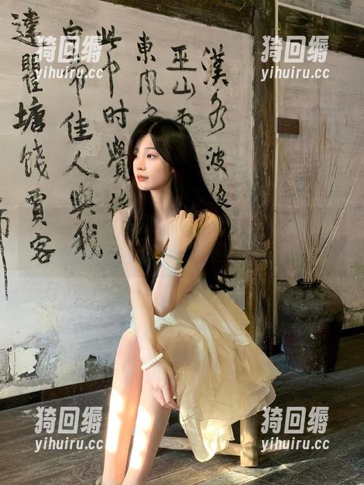 首页新宠！51吃瓜下载就是这么简单，让你轻松掌握村里八卦！