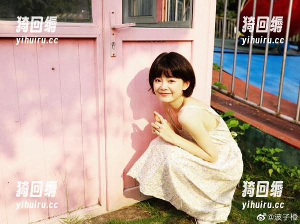 也许我就是“51吃瓜中心”app的未来老板，哈哈哈哈