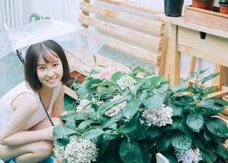 瓜友们，快看看51吃瓜中心的入口！超级巨大的大瓜在等着你！