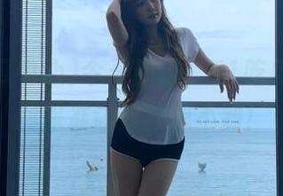 今天的瓜，51吃瓜中心官网保准让你意想不到！