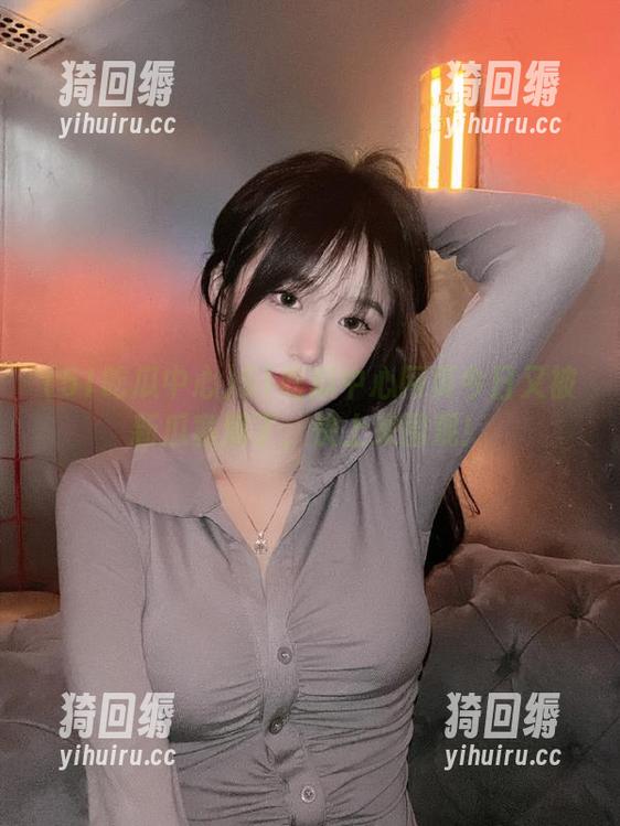 51吃瓜中心网页今日又被新瓜塞满了，快上来围观！
