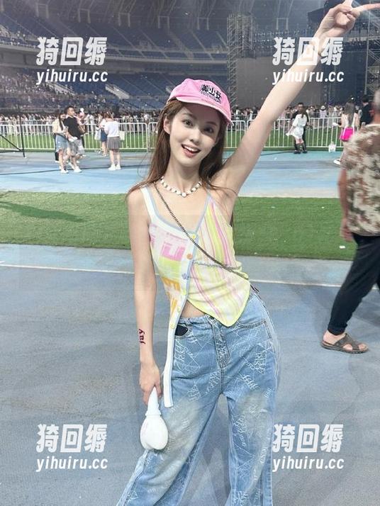 今日吃瓜大爆料，51吃瓜中心网址你懂的，别错过！