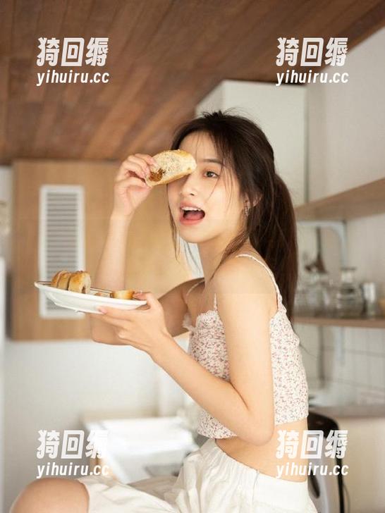 吃瓜需要干粮吗？51吃瓜中心app今天能满足你！