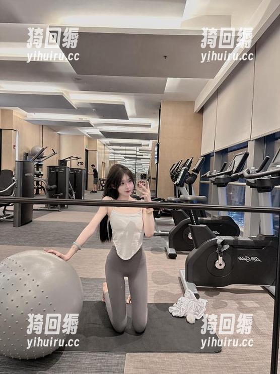 今天的瓜真是又好吃又好收藏，51吃瓜中心简直不给力啊！